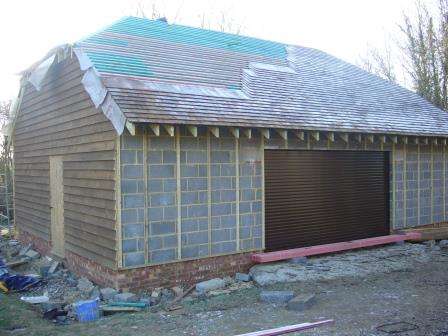 Planning Permission