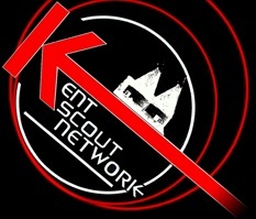 Kent Network