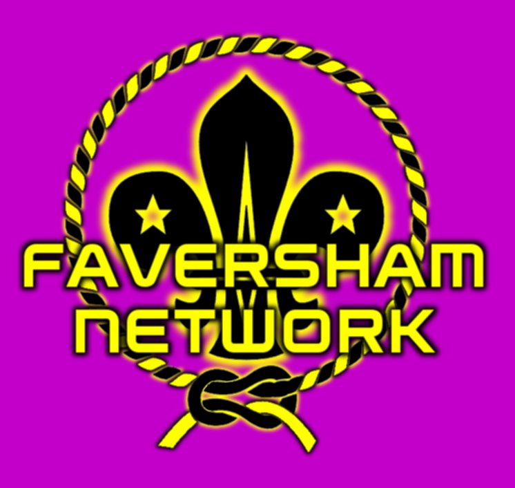 Faversham Network