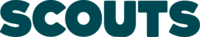 scout logo